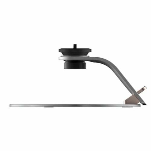 XGIMI X-Desktop Stand Pro