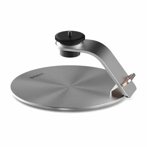 XGIMI X-Desktop Stand Pro