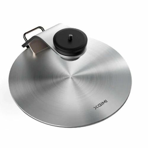 XGIMI X-Desktop Stand Pro