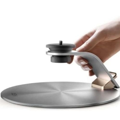 XGIMI X-Desktop Stand Pro