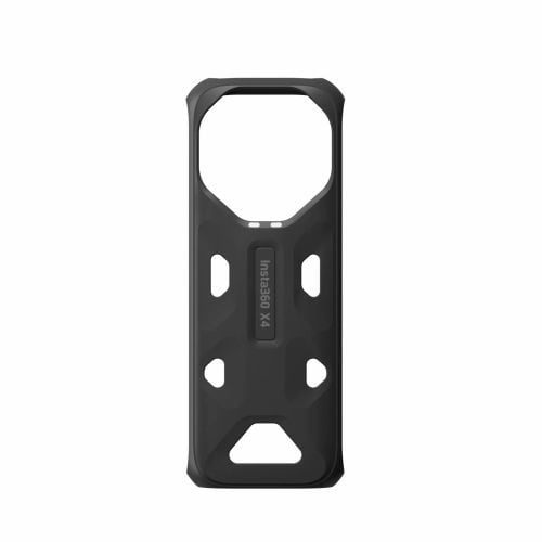 Insta360 X4 Termo Tutma Kapağı
