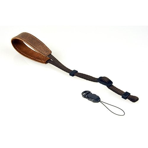 Kaiser 2-in-1 Bilek Askısı