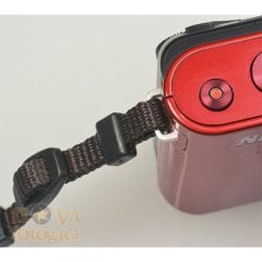 Kaiser 2-in-1 Bilek Askısı