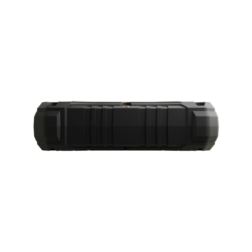 PATONA 9993 Premium Powerbank Extreme 100