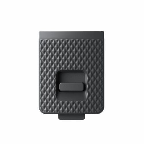Insta360 X4 USB Kapağı