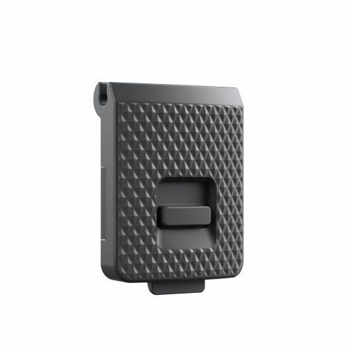 Insta360 X4 USB Kapağı