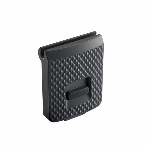 Insta360 X4 USB Kapağı