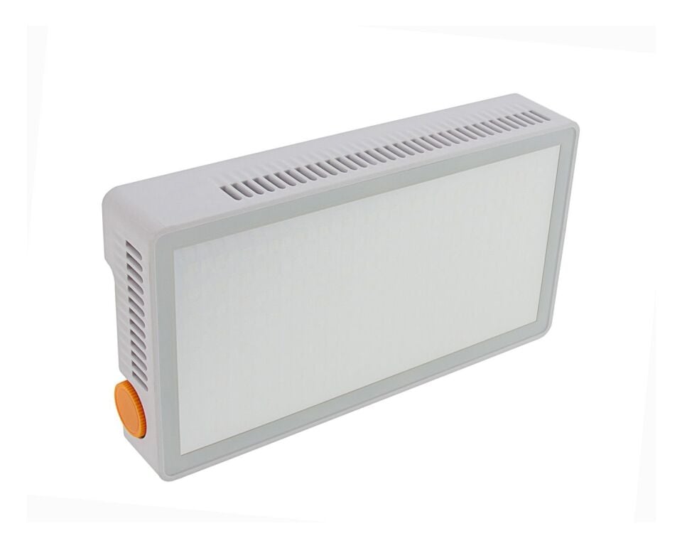 PATONA 4246 Premium LED 120RGB