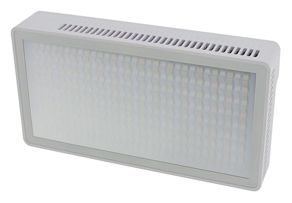 PATONA 4246 Premium LED 120RGB