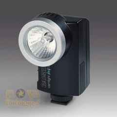 Kaiser Fotoğraf ve Video Işığı 20 W (3288)