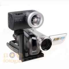 Kaiser Fotoğraf ve Video Işığı 20 W (3288)