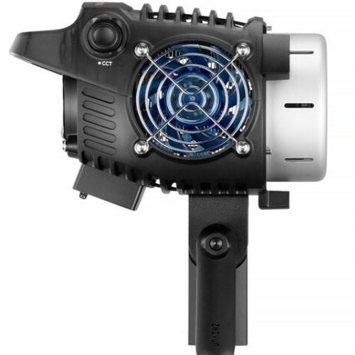 Zhiyun MOLUS B100 Bi-Color LED Monolight