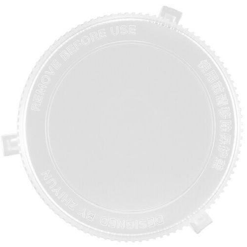 Zhiyun MOLUS B100 Bi-Color LED Monolight