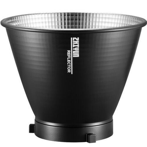 Zhiyun MOLUS B100 Bi-Color LED Monolight