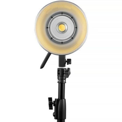 Zhiyun MOLUS B100 Bi-Color LED Monolight