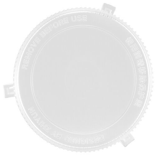 Zhiyun MOLUS B200 Bi-Color LED Monolight
