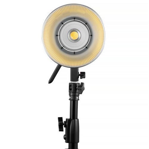 Zhiyun MOLUS B200 Bi-Color LED Monolight