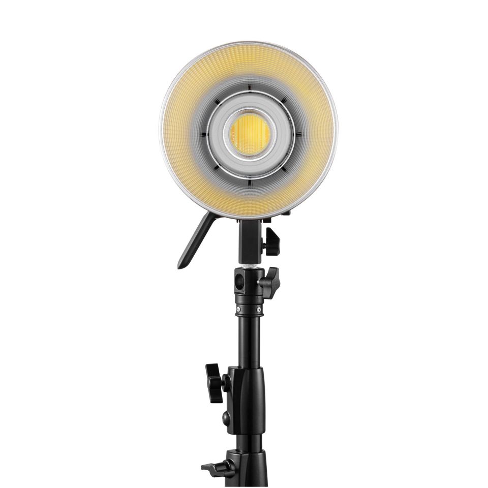 Zhiyun MOLUS B200 Bi-Color LED Monolight