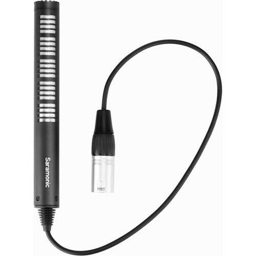 Saramonic SR-NV5X XLR Mikrofon