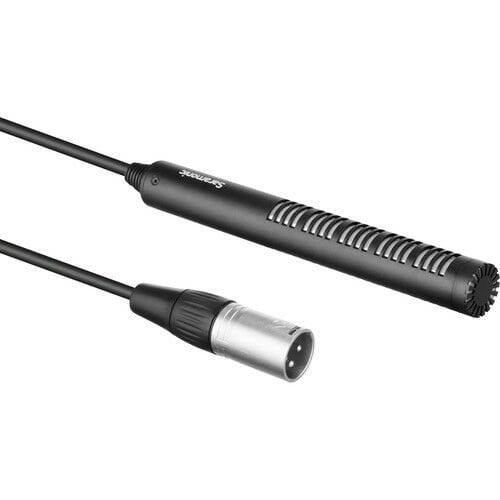 Saramonic SR-NV5X XLR Mikrofon