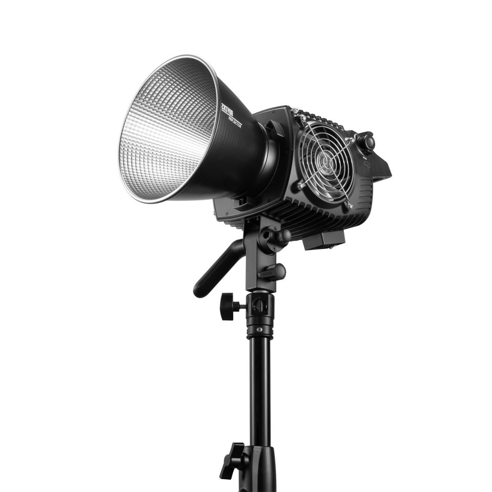 Zhiyun MOLUS B300 Bi-Color LED Monolight