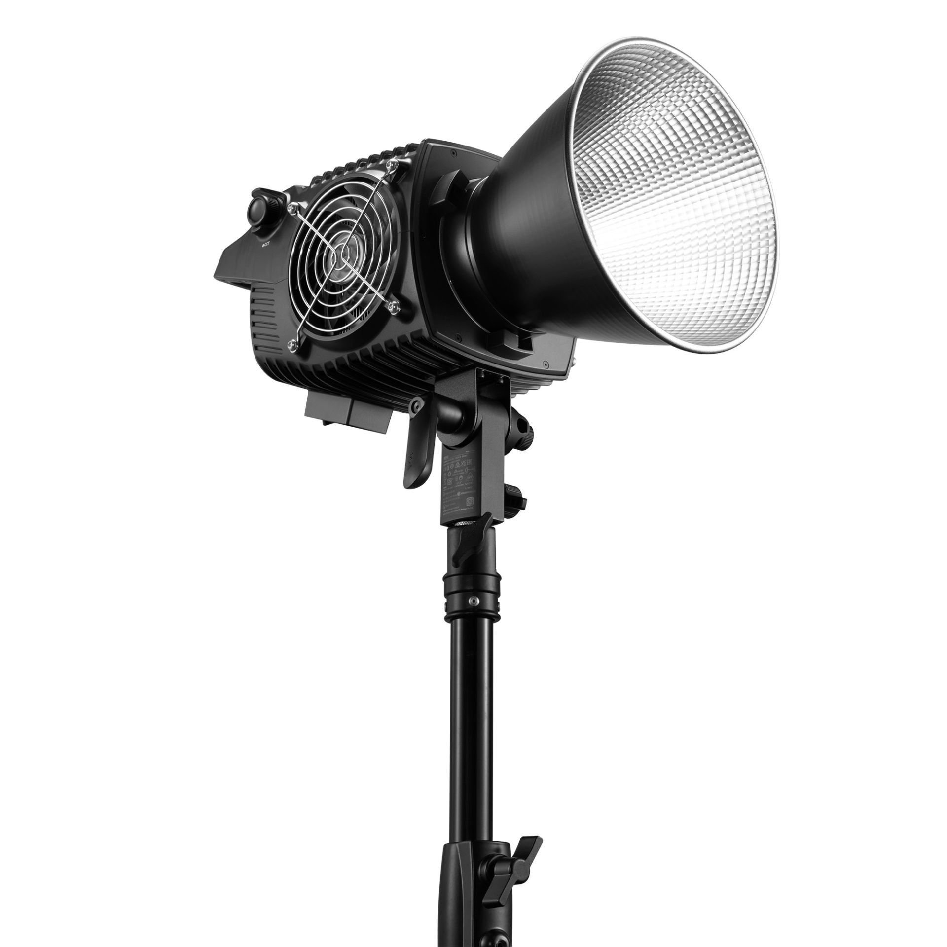 Zhiyun MOLUS B300 Bi-Color LED Monolight