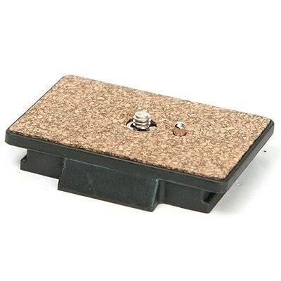 Digipod TR-688 Plate