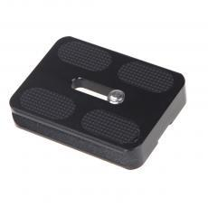 Digipod A-2540FM Plate