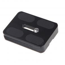 Digipod A-2540FM Plate
