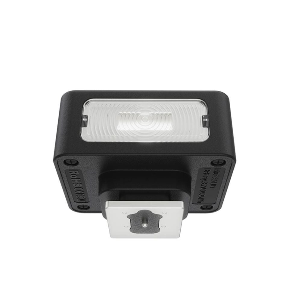 Ulanzi SL01 Spark Lite Kamera LED Flaş - L131