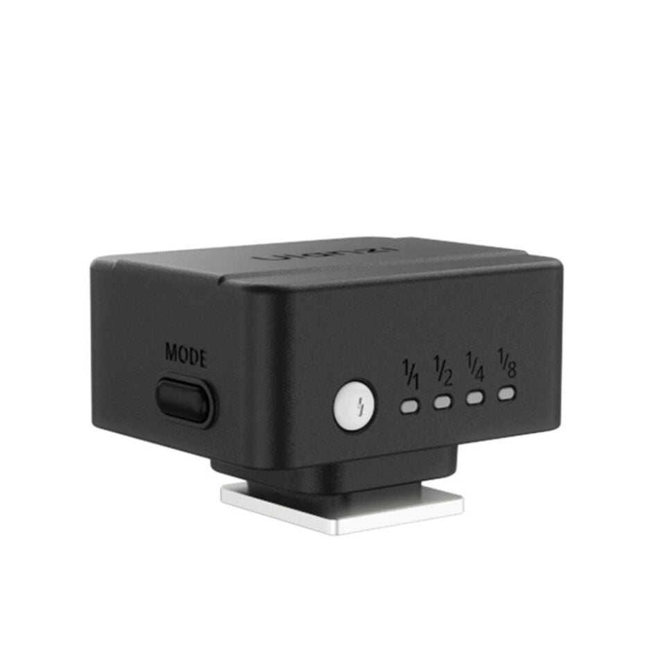 Ulanzi SL01 Spark Lite Kamera LED Flaş - L131