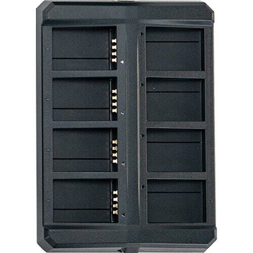 Hollyland Kablosuz Tally Sistemi - 4 Işık