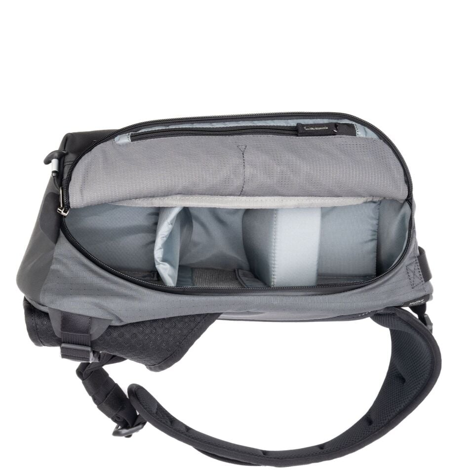 ThinkTank PhotoCross Omuz Çantası 11L ( Black )