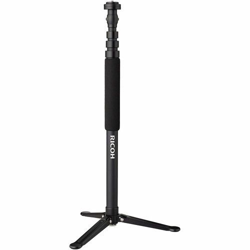 Ricoh TD-1 Theta 360 Derece Kamera Standı