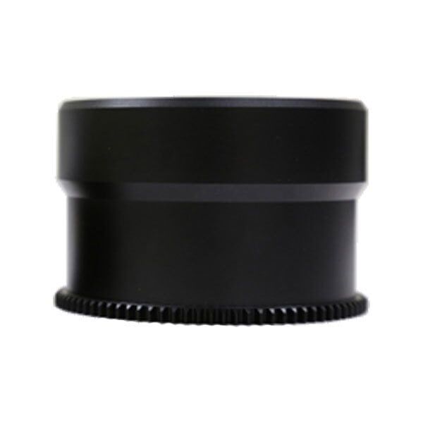 Sea&Sea Manuel Odaklama Dişlisi (Canon 24 mm. için)