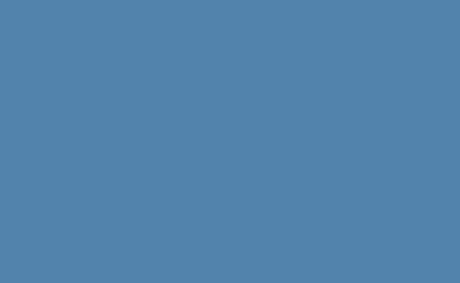 BD Backgrounds Stüdyo Fon 2.72 X 11m (Patroit Blue 161)