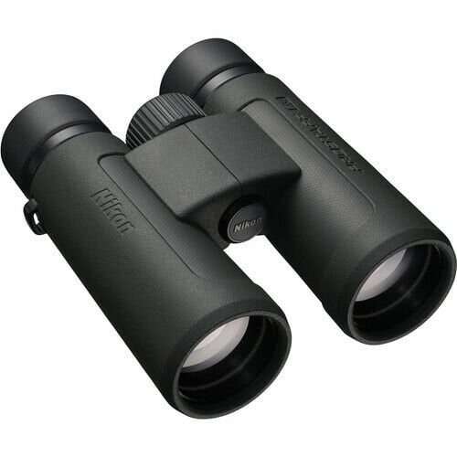 Nikon PROSTAFF P3 10x42 Dürbün ( 1.167 ₺ Geri Ödeme )