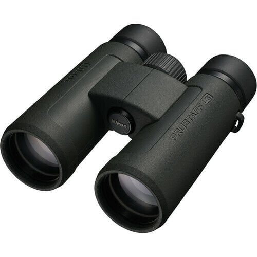 Nikon PROSTAFF P3 10x42 Dürbün ( 1.167 ₺ Geri Ödeme )