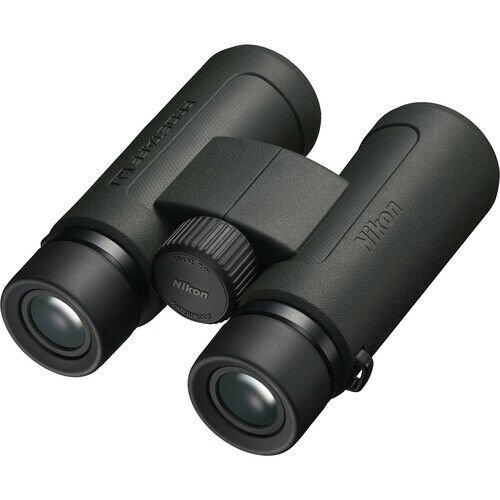 Nikon PROSTAFF P3 10x42 Dürbün