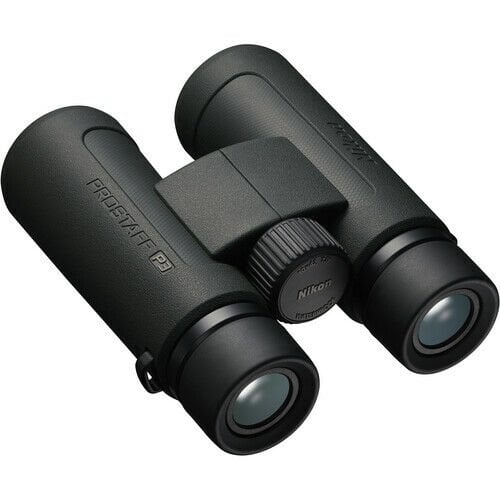Nikon PROSTAFF P3 10x42 Dürbün ( 1.167 ₺ Geri Ödeme )