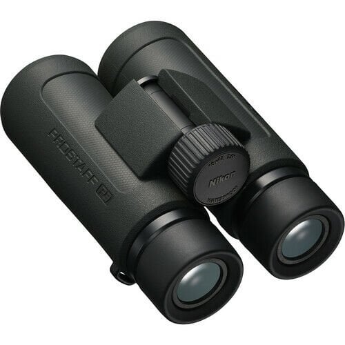 Nikon PROSTAFF P3 10x42 Dürbün ( 1.167 ₺ Geri Ödeme )