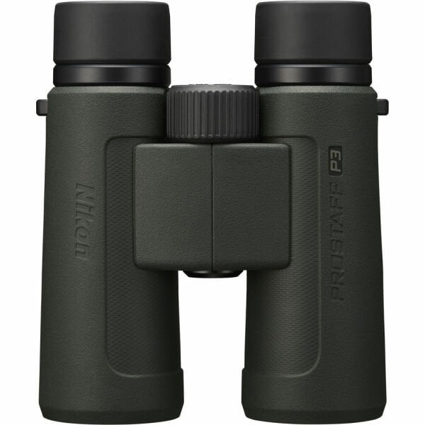 Nikon PROSTAFF P3 10x42 Dürbün ( 1.590 ₺ Geri Ödeme )