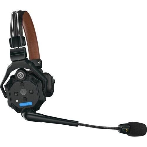 Hollyland Solidcom C1 Pro Remote Kulaklık