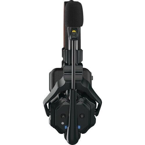 Hollyland Solidcom C1 Pro Remote Kulaklık