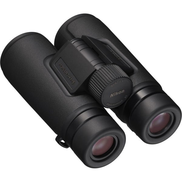 Nikon 8x42 Monarch M5 Dürbün