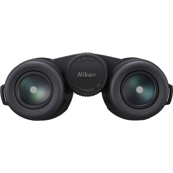 Nikon 8x42 Monarch M5 Dürbün