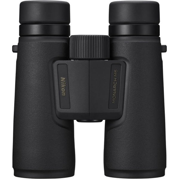 Nikon 8x42 Monarch M5 Dürbün ( 1.590 ₺ Geri Ödeme )