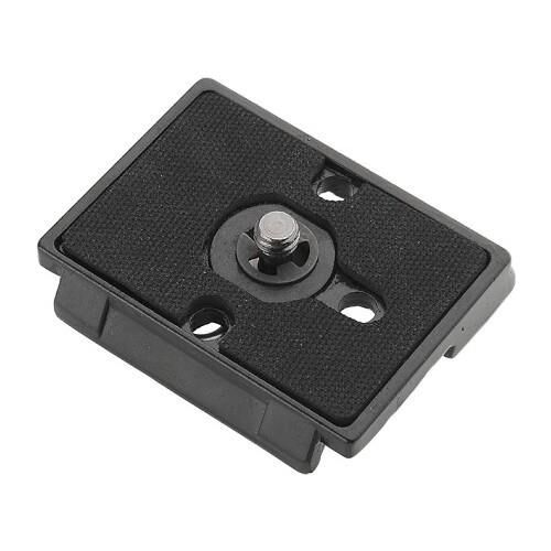 Digipod PH-223 / PH-252 Plate