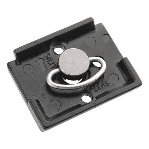 Digipod PH-223 / PH-252 Plate