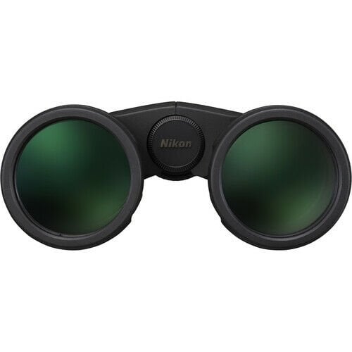 Nikon 12x42 Monarch M5 Dürbün